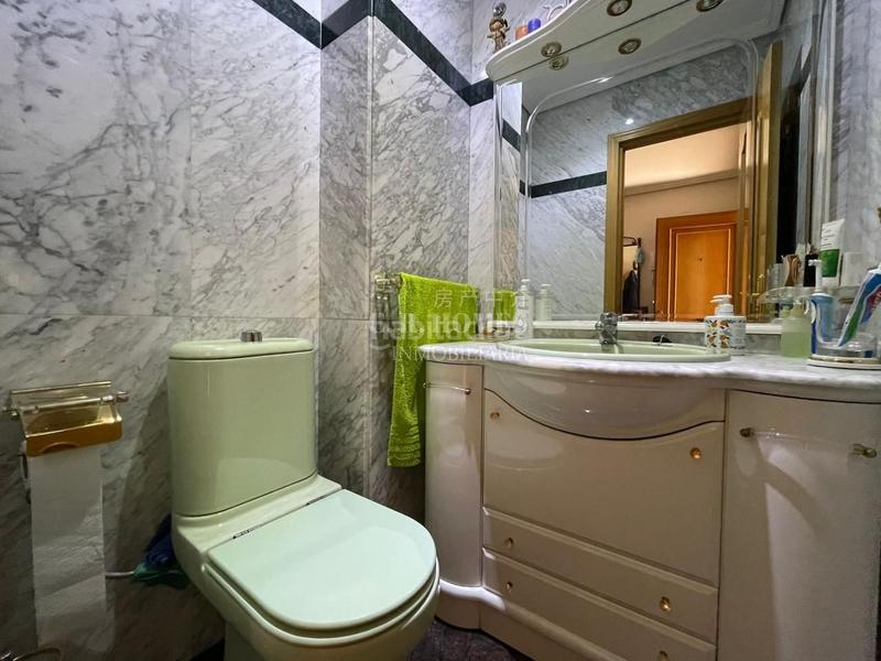 Foto 7b85efbc-e2c5-4f85-8a94-fa72a77d1975. Casa a schiera con riscaldamento parcheggio in Sector 3 Getafe