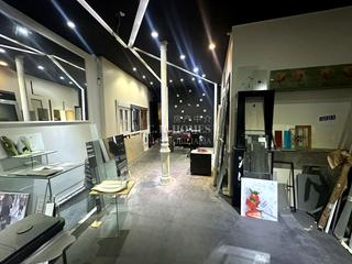 Local Comercial a Universidad-Malasaña