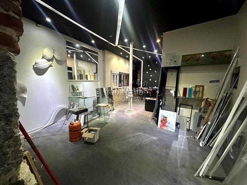 Foto bfd81603-79b0-40ed-9835-7d132c9d5512. Locale commerciale in Universidad-Malasaña Madrid