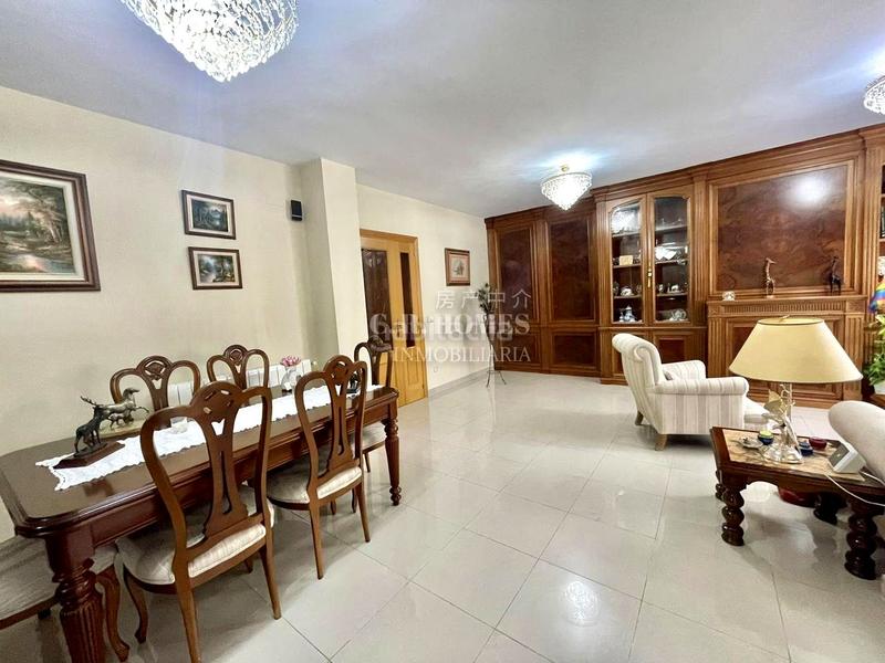 Foto 4840c253-56b7-4e34-9e48-4e7c01809342. Casa adosada en El Arroyo-La Fuente Fuenlabrada