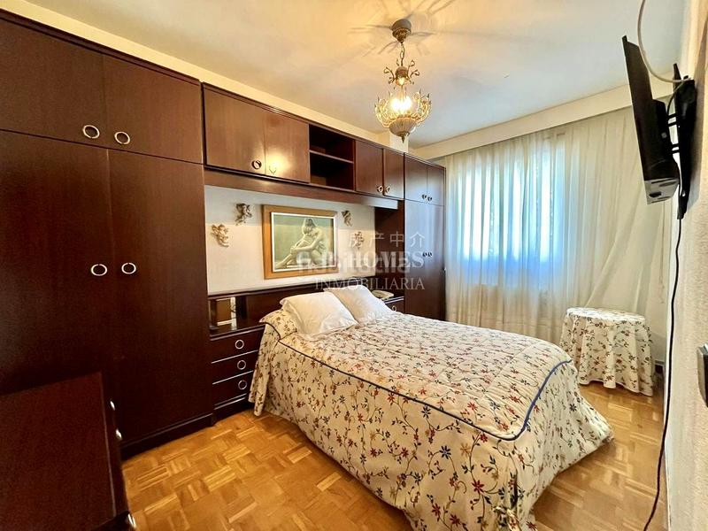 Foto 23aeeb9c-547b-47cd-bfa7-72b6bbbdbda2. Appartement avec chauffage dans Universidad Getafe