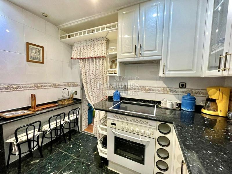 Foto 2ca3c515-8d6b-4df4-a2ab-fb03a5dc85d3. Appartement avec chauffage dans Universidad Getafe