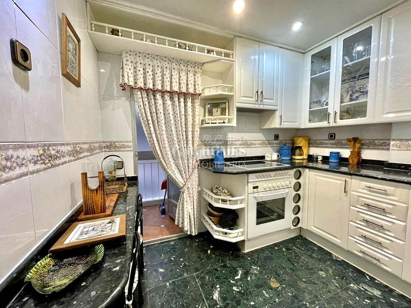 Foto 75b708de-99ad-4e27-a6a5-1a9803388b60. Appartement avec chauffage dans Universidad Getafe