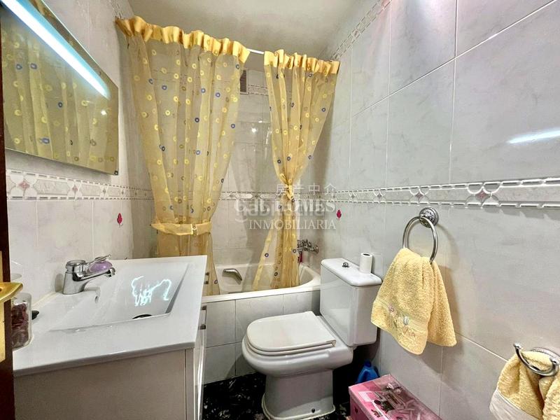 Foto 83a9e7d6-994f-433b-a976-12d21c11792a. Appartement avec chauffage dans Universidad Getafe