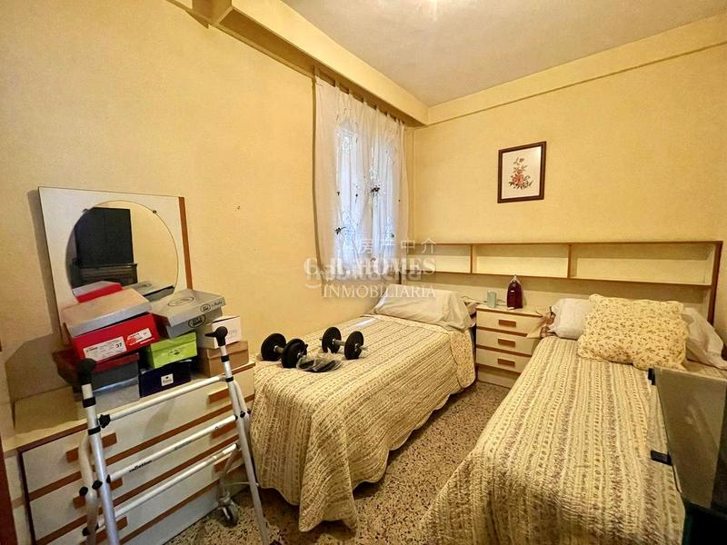 Foto d65694ce-0033-49cf-9739-d591237035ad. Appartement avec chauffage dans Universidad Getafe