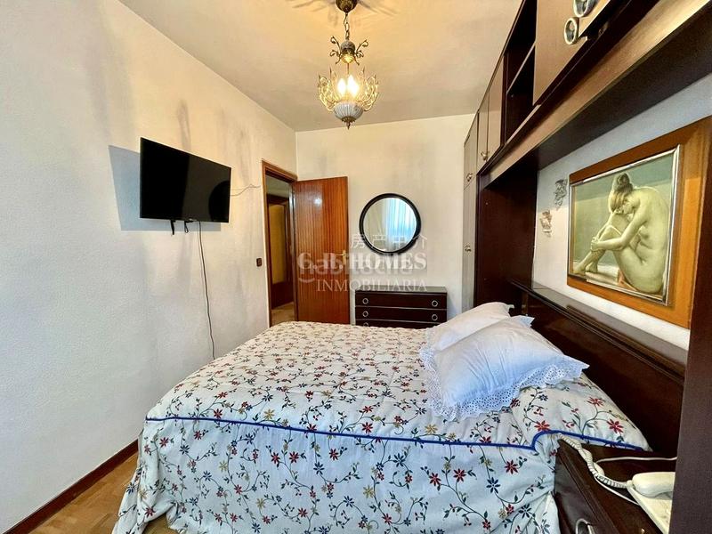 Foto 4b0f5ea7-fb20-45be-8b87-cc5abe39ac75. Piso en Universidad Getafe