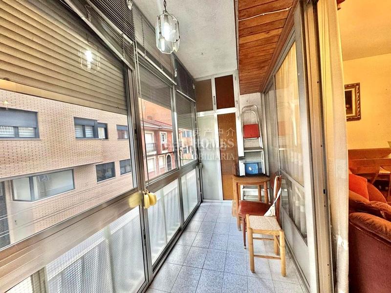 Foto 2d9f5975-e563-40f8-a30e-02d9127d354c. Appartamento in Centro Getafe