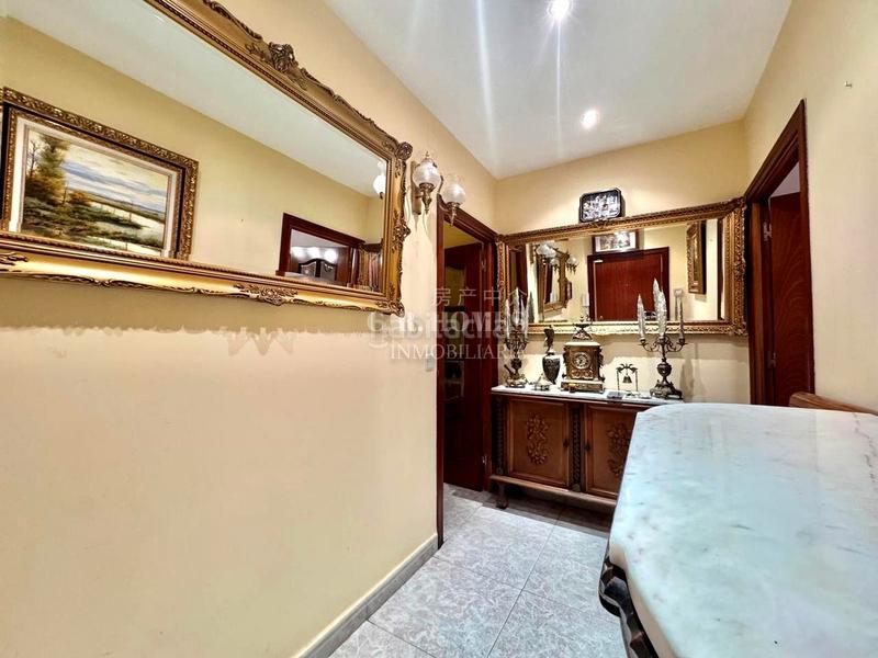 Foto 41bdb67d-eb1c-4ce6-bc0c-378212733303. Appartamento in Centro Getafe