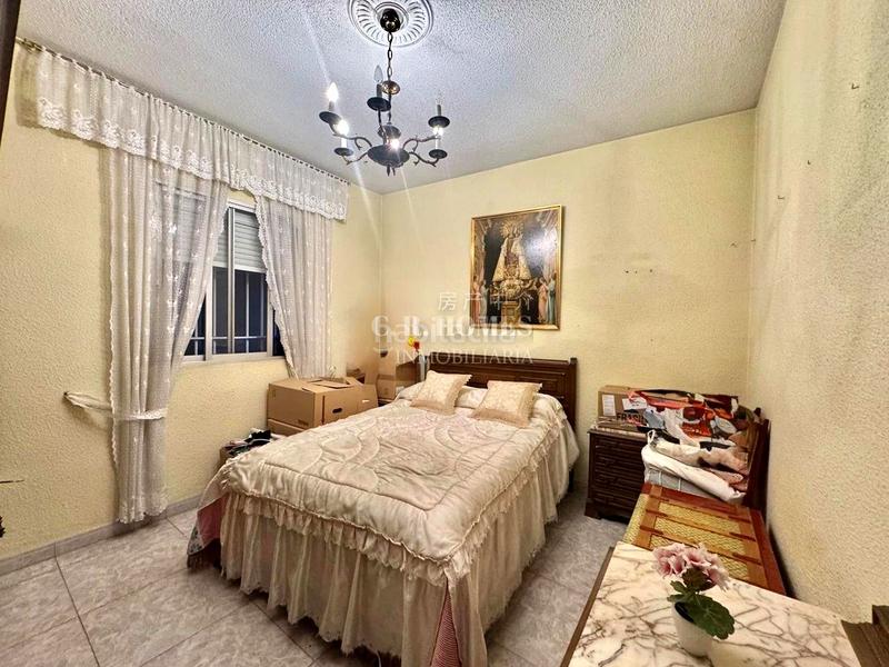 Foto 42ae7b07-89ac-489d-82b0-c5da0c025ec2. Appartamento in Centro Getafe