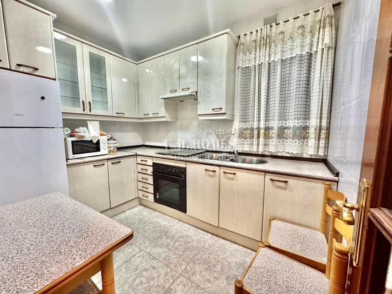 Foto 595675a1-ab99-487c-a4d7-865a88a061b7. Appartamento in Centro Getafe