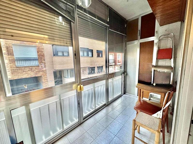 Foto c3fdbd68-c7fb-479e-b6db-0c11925ecad9. Appartamento in Centro Getafe