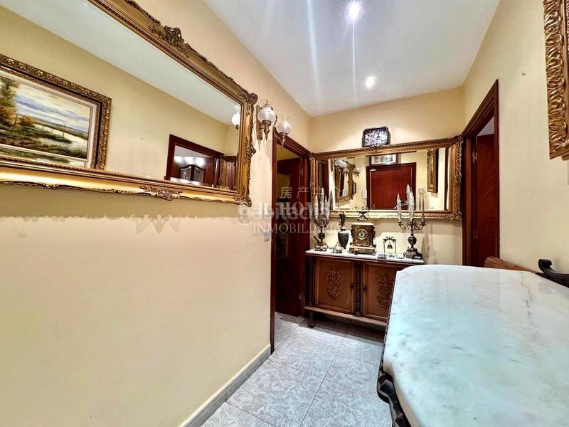 Foto 66c86972-ca4f-4006-ae3e-4c11ebba29d5. Etagenwohnung in Centro Getafe