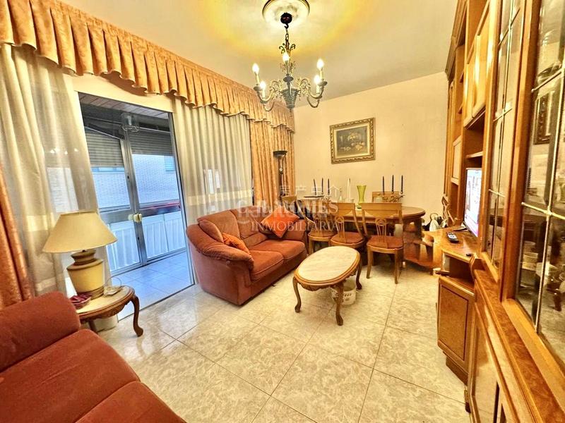 Foto 8a8e60da-54b8-4bc9-a580-2bcfd53fdc3a. Etagenwohnung in Centro Getafe