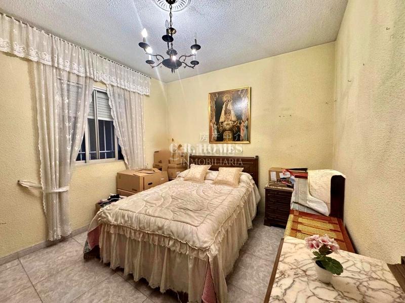 Foto 0e076cb2-e4d3-4ae0-ac47-8cee0b9b640e. Pis a Centro Getafe