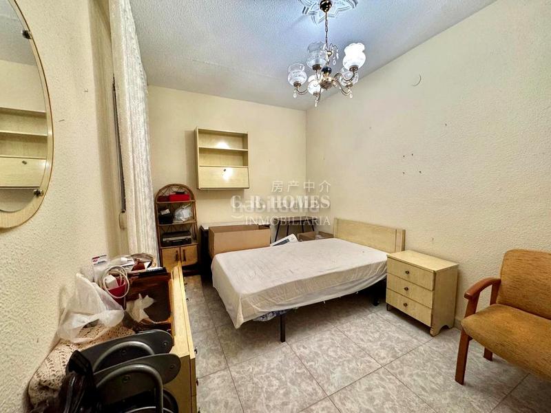 Foto 35055fc3-2ce4-400a-8efc-6df0882b5924. Pis a Centro Getafe