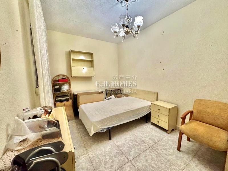 Foto 24e3e141-86f2-4098-996a-aa3029777516. Piso en Centro Getafe