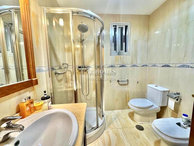 Foto 2f5c46e5-b785-42ee-bc1c-17444c854cce. Piso en Centro Getafe