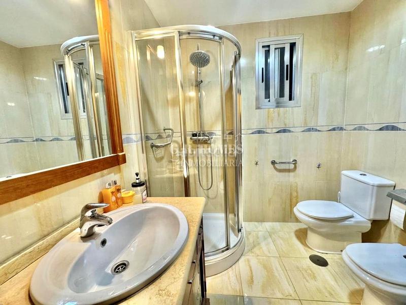 Foto 72b2d7f5-f532-4fb8-88f9-c5c6889e0b67. Piso en Centro Getafe