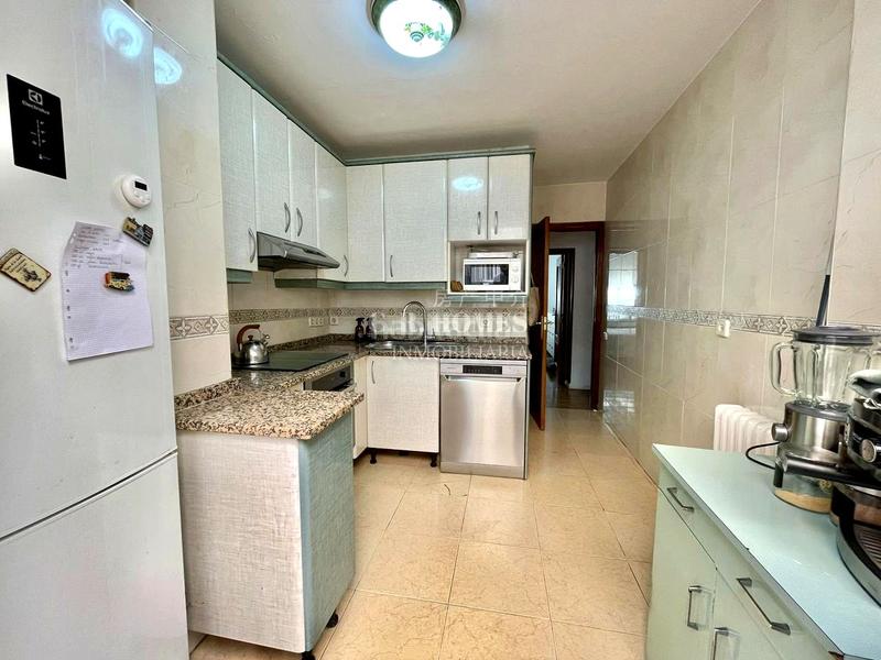 Foto 1eb52895-e5dd-4d07-8637-43d02a962075. Ground floor with heating in Universidad Getafe