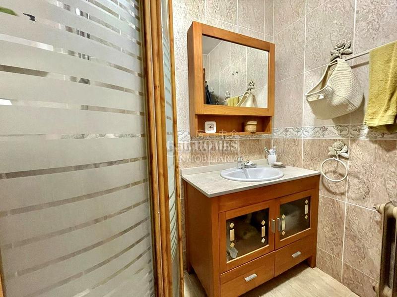 Foto 27a91261-9f52-4b53-b2c0-298788f8e91e. Ground floor with heating in Universidad Getafe