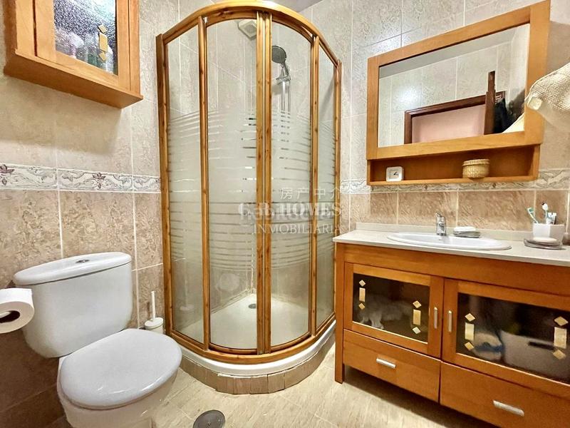 Foto bc253fd4-78b0-43ee-a1b9-10d31d54731c. Ground floor with heating in Universidad Getafe