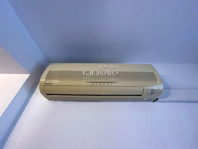 Foto a5336761-3c8a-4720-83ec-54f09df9e304. Piso en Juan de la Cierva Getafe