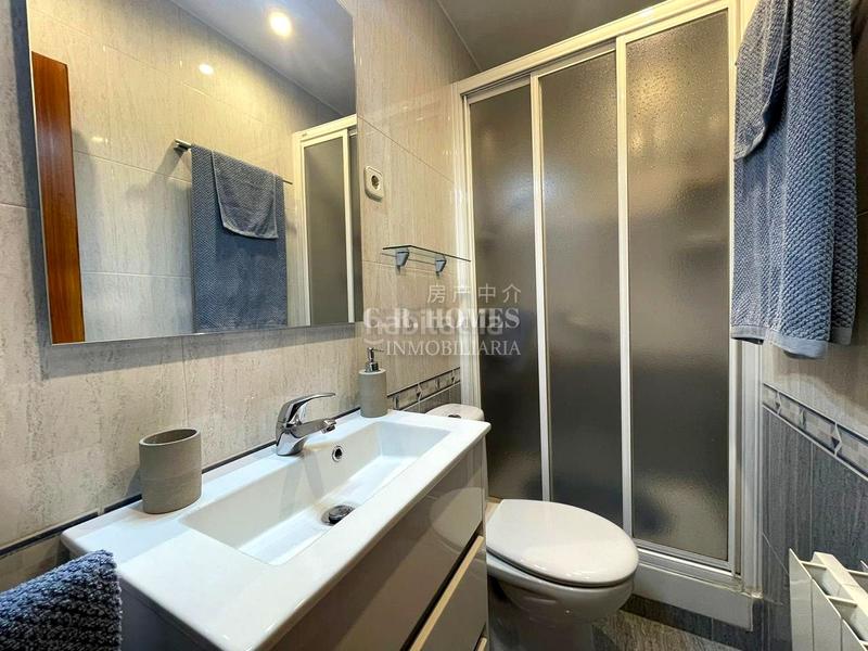 Foto d73b3d1c-a604-4d07-a82f-8f29ffc739e0. Piso en Juan de la Cierva Getafe