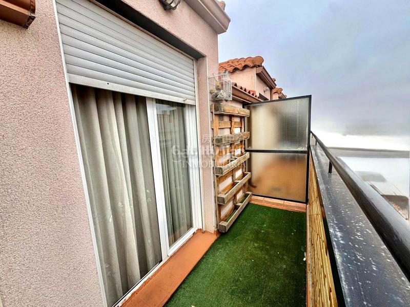 Foto 0eb94d4b-2f59-4f24-af7f-8c0c103c22b1. Dúplex amb calefacció aparcament a Las Dehesillas-Vereda de los Estudiantes Leganés