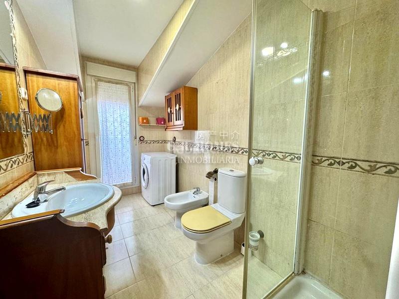 Foto da8be2be-bca8-4a6b-9e6d-4ba47a32a7ed. Dúplex amb calefacció aparcament a Las Dehesillas-Vereda de los Estudiantes Leganés