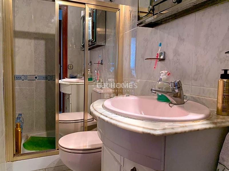 Foto 183ef448-f4d4-4e19-9e58-88e56453acd7. Appartement avec chauffage dans Juan de la Cierva Getafe