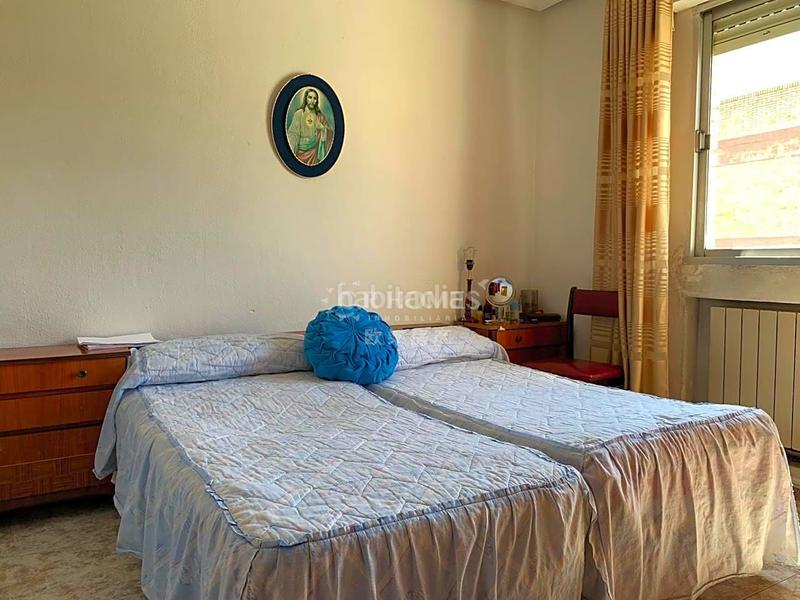 Foto 6448f4a6-5f63-4d1e-9075-820705dbc682. Appartement avec chauffage dans Juan de la Cierva Getafe