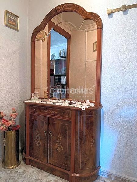 Foto 18b05ea2-18d6-4215-833d-4059816dad8b. Piso en Juan de la Cierva Getafe