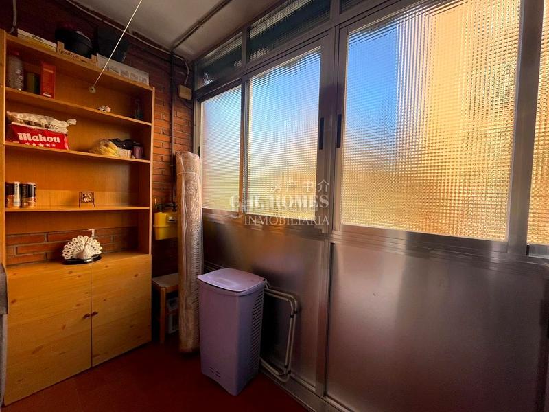 Foto 4eaac308-6efe-4863-8a74-0ca59fecddaa. Appartamento con riscaldamento in Universidad Getafe