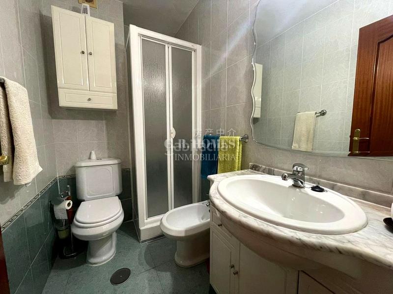 Foto 9e608997-664e-4cb6-9efd-af86959bf032. Appartamento con riscaldamento in Universidad Getafe