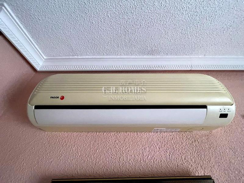 Foto 26c5afd2-bbb7-4ab7-bec1-68accdbb3bc6. Appartement avec chauffage dans Universidad Getafe