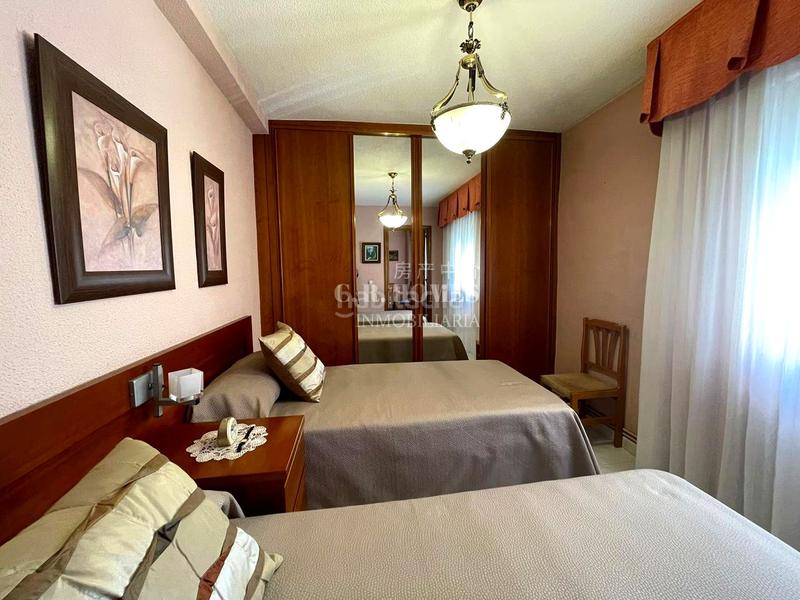 Foto 4fe801ba-c3c2-4b6f-9ca2-37c7c9070e9f. Appartement avec chauffage dans Universidad Getafe