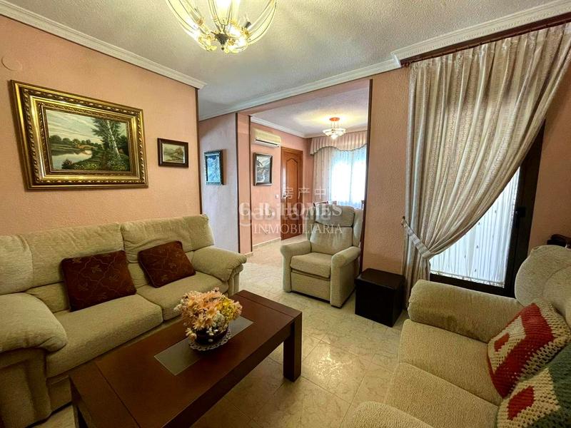 Foto 61afb455-2d9c-4d69-924a-2a7d9d7b5166. Appartement avec chauffage dans Universidad Getafe