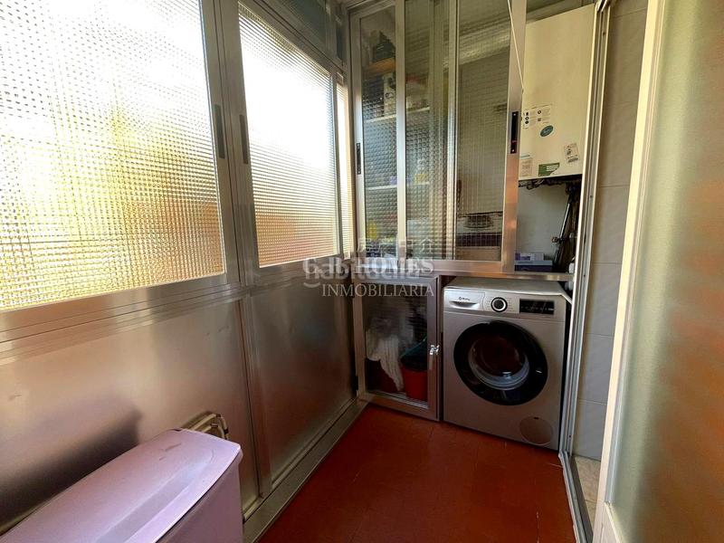 Foto 6bba13dc-435f-4856-83e9-e2710b0d9873. Appartement avec chauffage dans Universidad Getafe