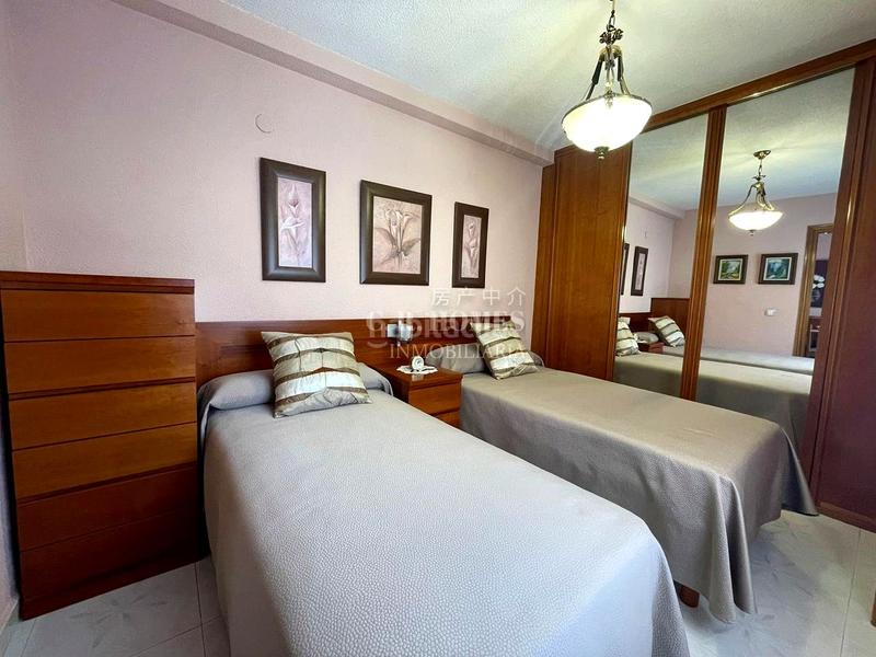 Foto 9c0af8df-ad03-4b01-bcd7-e2c3e53ff87a. Appartement avec chauffage dans Universidad Getafe