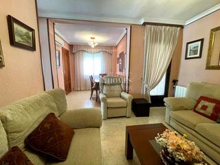 Appartement à Universidad