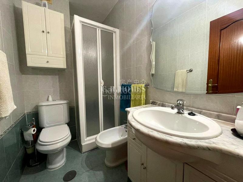 Foto 0e4db85e-3937-49f4-80d3-8266f50ee860. Flat with heating in Universidad Getafe