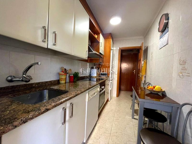 Foto 119f9052-7cc2-46d8-ac64-98e58eadf9b2. Flat with heating in Universidad Getafe