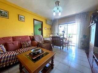 Appartement à Universidad