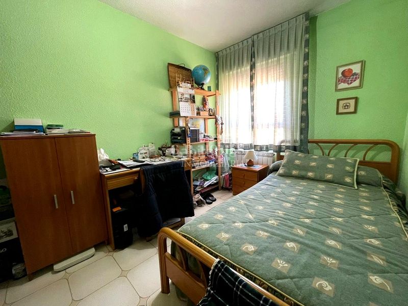 Foto 0e1b1836-6e3a-4c01-8220-40daa44d733a. Pis amb calefacció a Universidad Getafe