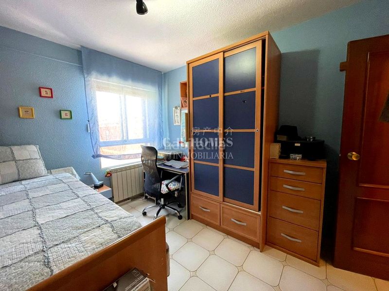 Foto 38ac7ed1-bc62-4d80-ae06-aad66f08a7c8. Pis amb calefacció a Universidad Getafe