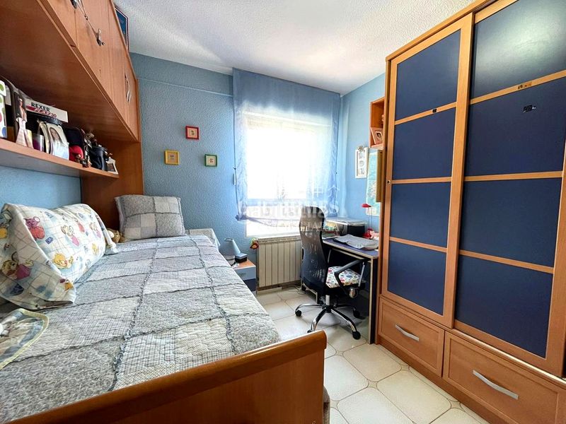 Foto 4bfdf886-740d-46c6-9ddf-9b2ebe7d2583. Pis amb calefacció a Universidad Getafe