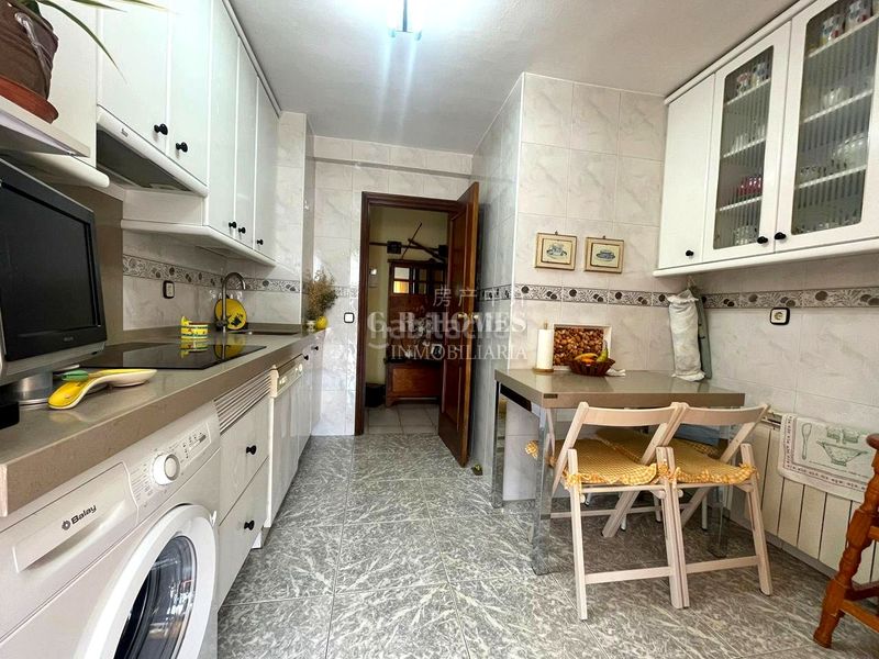 Foto 6e9df2e6-0a6e-4bd9-9f8a-3bd69f7b2979. Pis amb calefacció a Universidad Getafe