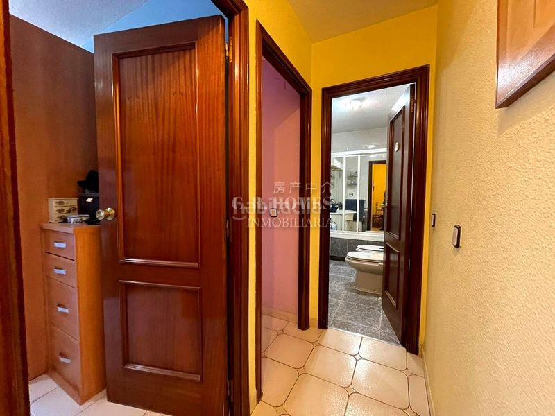 Foto 98e23c18-f972-49fc-a977-399098b230db. Pis amb calefacció a Universidad Getafe