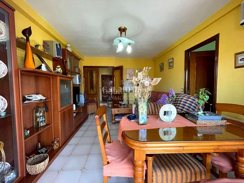 Foto a37fe5df-599b-4594-ab97-4f35196ad256. Pis amb calefacció a Universidad Getafe