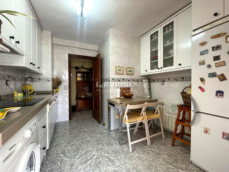 Foto a51d73b0-9d12-429c-916c-3ef7e0701f8a. Pis amb calefacció a Universidad Getafe